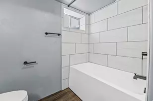 4331 W Sun Dr, Salt Lake City, UT 84118 - Photo 25