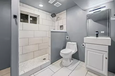 4331 W Sun Dr, Kearns, UT 84118 - Photo 27