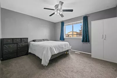 4331 W Sun Dr, Kearns, UT 84118 - Photo 11