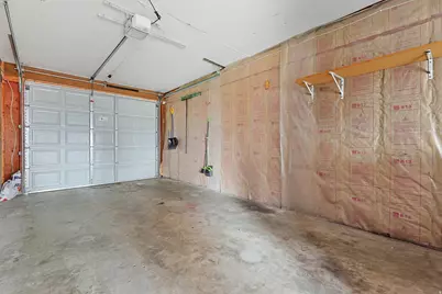 4331 W Sun Dr, Kearns, UT 84118 - Photo 31