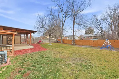 4331 W Sun Dr, Kearns, UT 84118 - Photo 37