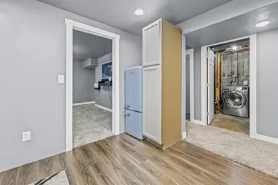 4331 W Sun Dr, Kearns, UT 84118 - Photo 17