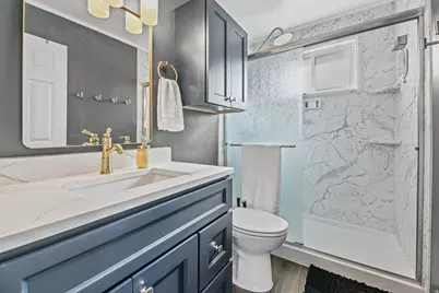 4331 W Sun Dr, Kearns, UT 84118 - Photo 13