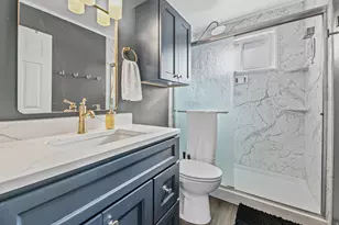 4331 W Sun Dr, Salt Lake City, UT 84118 - Photo 13