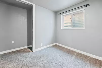 4331 W Sun Dr, Kearns, UT 84118 - Photo 23