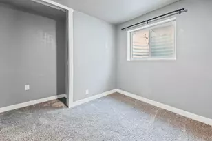 4331 W Sun Dr, Salt Lake City, UT 84118 - Photo 23