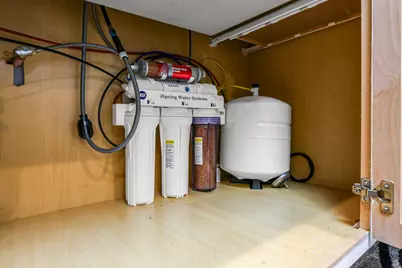 4331 W Sun Dr, Kearns, UT 84118 - Photo 19