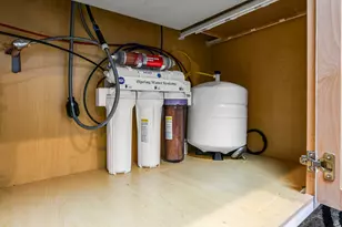 4331 W Sun Dr, Salt Lake City, UT 84118 - Photo 19