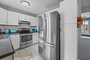 4331 W Sun Dr, Salt Lake City, UT 84118 - Photo 7