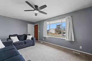 4331 W Sun Dr, Salt Lake City, UT 84118 - Photo 5