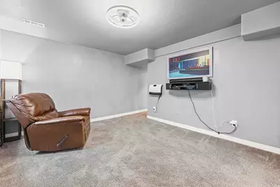 4331 W Sun Dr, Kearns, UT 84118 - Photo 21