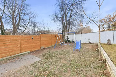 4331 W Sun Dr, Kearns, UT 84118 - Photo 39