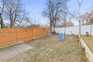 4331 W Sun Dr, Salt Lake City, UT 84118 - Photo 39