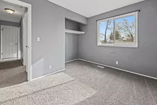 4331 W Sun Dr, Salt Lake City, UT 84118 - Photo 15