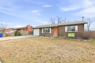 4331 W Sun Dr, Salt Lake City, UT 84118 - Photo 29