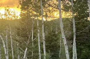 415 E Matterhorn Dr S, Park City, UT 84098 - Photo 1