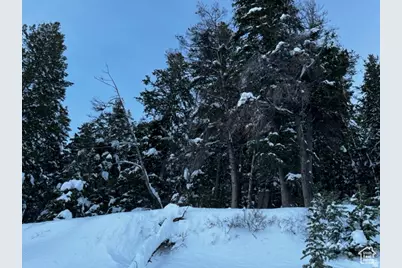 415 E Matterhorn Dr. S #138, Park City, UT 84098 - Photo 9