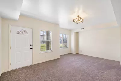 2522 S 140 E #4C, Ogden, UT 84401 - Photo 21