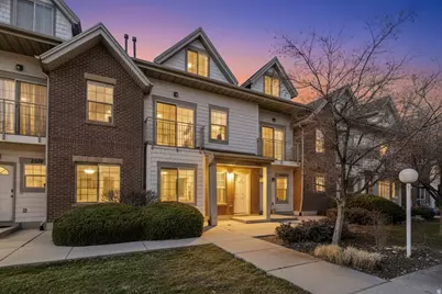 2522 S 140 E #4C, Ogden, UT 84401 - Photo 1