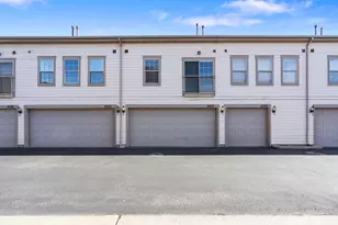 2522 S 140 E, Ogden, UT 84401 - Photo 5