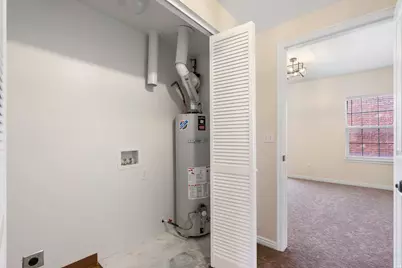 2522 S 140 E #4C, Ogden, UT 84401 - Photo 19