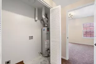 2522 S 140 E, Ogden, UT 84401 - Photo 19