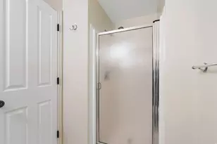 2522 S 140 E, Ogden, UT 84401 - Photo 13