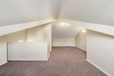 2522 S 140 E #4C, Ogden, UT 84401 - Photo 17