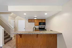 2522 S 140 E, Ogden, UT 84401 - Photo 27