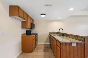 2522 S 140 E, Ogden, UT 84401 - Photo 25