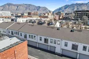 2522 S 140 E, Ogden, UT 84401 - Photo 29