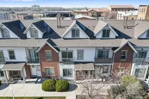 2522 S 140 E, Ogden, UT 84401 - Photo 31