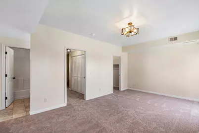 2522 S 140 E #4C, Ogden, UT 84401 - Photo 7