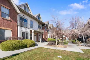 2522 S 140 E, Ogden, UT 84401 - Photo 3