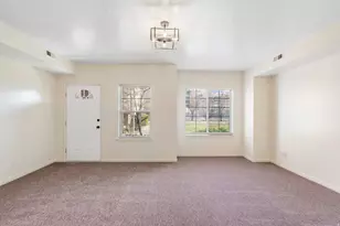 2522 S 140 E, Ogden, UT 84401 - Photo 23