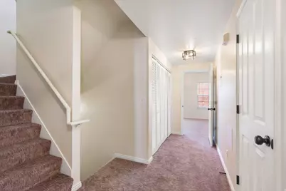 2522 S 140 E #4C, Ogden, UT 84401 - Photo 11