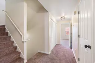 2522 S 140 E, Ogden, UT 84401 - Photo 11