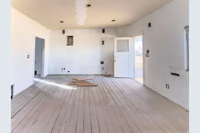 2454 E Old Wellington Rd, Price, UT 84501 - Photo 7