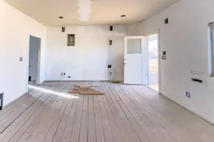 2454 E Old Wellington Rd, Price, UT 84501 - Photo 7