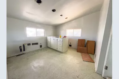 2454 E Old Wellington Rd, Price, UT 84501 - Photo 19