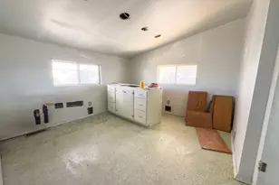 2454 E Old Wellington Rd, Price, UT 84501 - Photo 19