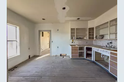 2454 E Old Wellington Rd, Price, UT 84501 - Photo 13