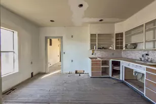 2454 E Old Wellington Rd, Price, UT 84501 - Photo 13