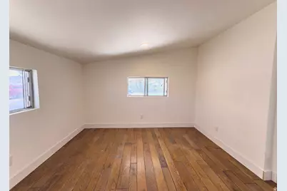 2454 E Old Wellington Rd, Price, UT 84501 - Photo 23