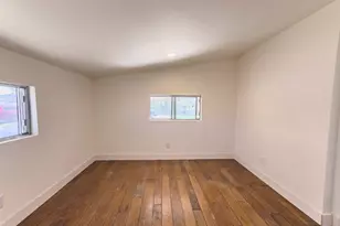 2454 E Old Wellington Rd, Price, UT 84501 - Photo 23