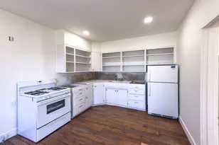 2454 E Old Wellington Rd, Price, UT 84501 - Photo 11