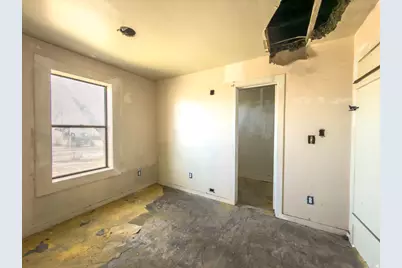 2454 E Old Wellington Rd, Price, UT 84501 - Photo 9