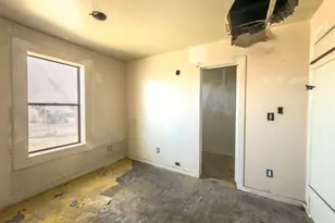 2454 E Old Wellington Rd, Price, UT 84501 - Photo 9