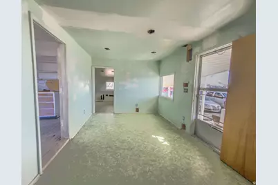 2454 E Old Wellington Rd, Price, UT 84501 - Photo 15