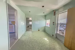 2454 E Old Wellington Rd, Price, UT 84501 - Photo 15